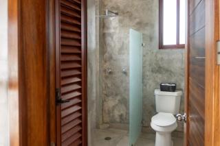 Casa Ninfa - Puerto Escondido - 4
