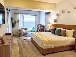 Beachside Private Pool 4BR on the Ocean - Puerto Vallarta - 7