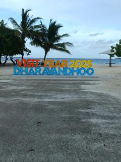 Manta Sky Inn - 6