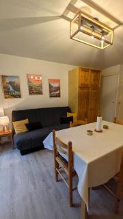 Le 31 Clos Sainte Marie Cauterets - Cauterets - 6