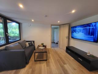 Bungalow Maya - Lauchhammer - 7