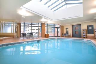 Wyndham National Harbor 3BR Apartment with Resort Access - 2