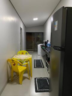Lar doce lar - Palmas - 3