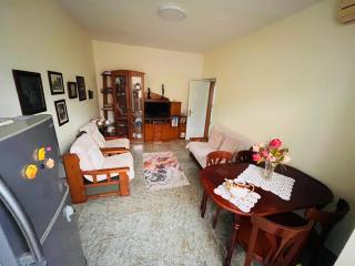 Mushi home Tirane - Tirana - 3