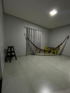 Lar doce lar - Palmas - 2