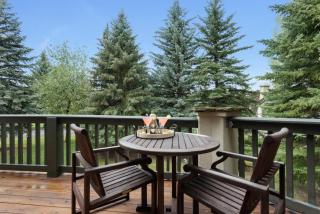 11A Castle Peak Close - 5