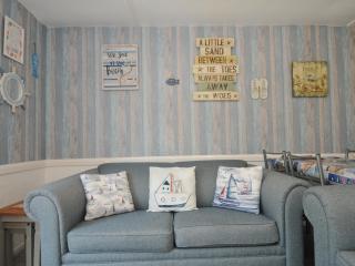 13 Hillside - Bude - 7
