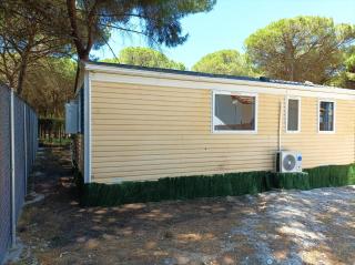Apartoyou - Mobile Nature Home - El Puerto de Santa María - 0