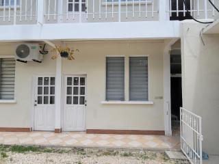 Apartamentos Dorimar - Flores - 0