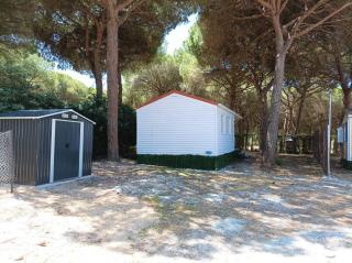 Apartoyou - Mobile Nature Home - El Puerto de Santa María - 6