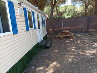 Apartoyou - Mobile Nature Home - El Puerto de Santa María - 1