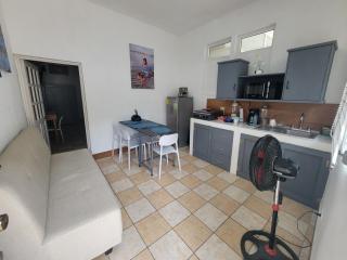 Apartamentos Dorimar - Flores - 6