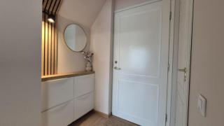 Tuia apartment- Cozy Studio - Pärnu - 1