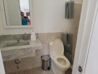 Apartamentos Dorimar - Flores - 3