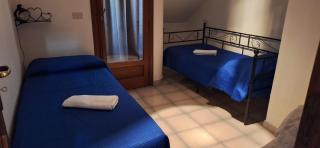 Armonia - Tropea - 7