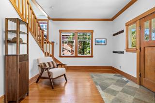 Fountain District Craftsman - Bellingham - 4