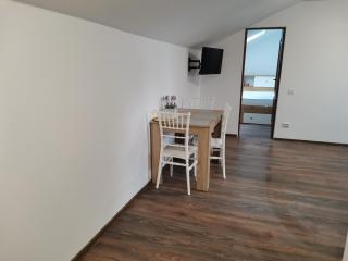 Guesthouse - 6