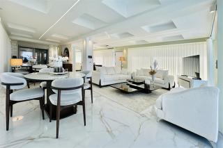 Meltemi Pool Villa Hanioti 10 Guests 4 Bedrooms - Chaniotis - 2