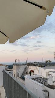 In centro da Cinzia - Ostuni - 6