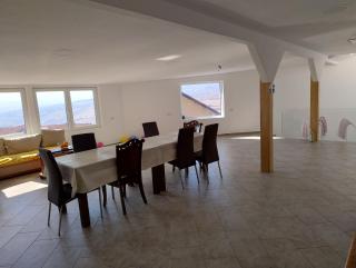 Guesthouse - Cluj-Napoca - 5
