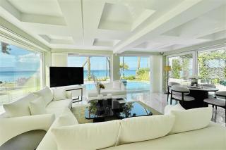 Meltemi Pool Villa Hanioti 10 Guests 4 Bedrooms - Chaniotis - 3