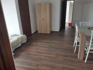 Guesthouse - 3