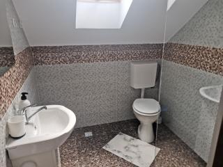 Guesthouse - 1