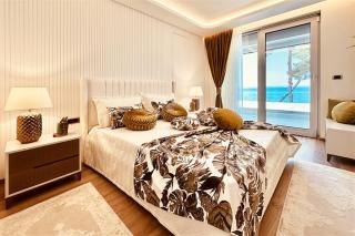 Meltemi Pool Villa Hanioti 10 Guests 4 Bedrooms - Chaniotis - 0