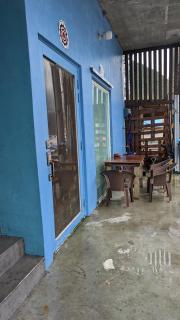 Ye Yin No84 - Lanyu - 3