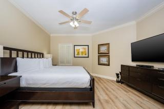 Phoenix IX 907 condo - Orange Beach - 1
