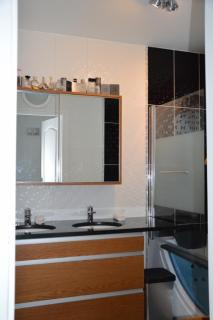 Belle villa, 4 chambres, grande piscine, terrasses Bordeaux-villenave d'ornon - 7