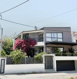 ANGEL home - Kostakioí - 9