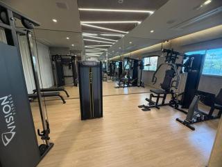 Cyrela Legacy - São Paulo - 4
