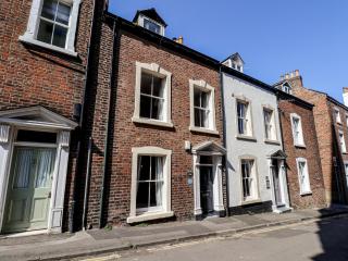 Charlotte House - Whitby - 8