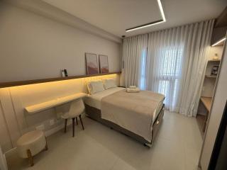 Cyrela Legacy - San Paolo - 9