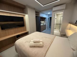 Cyrela Legacy - San Paolo - 8