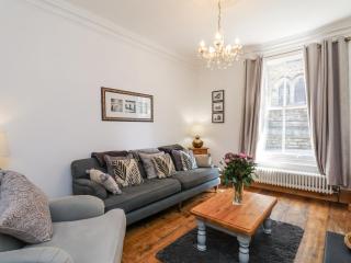 Charlotte House - Whitby - 6