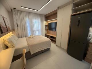 Cyrela Legacy - San Paolo - 7