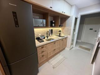 Cyrela Legacy - San Paolo - 6