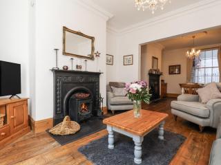 Charlotte House - Whitby - 9