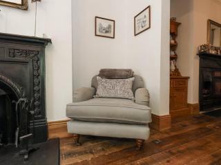 Charlotte House - Whitby - 5