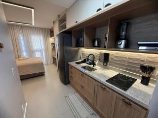 Cyrela Legacy - San Paolo - 5