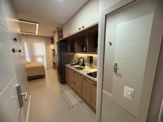 Cyrela Legacy - San Paolo - 4