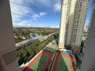 Cyrela Legacy - San Paolo - 2