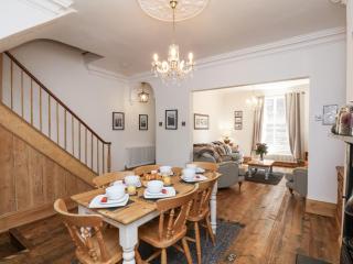 Charlotte House - Whitby - 3