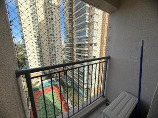 Cyrela Legacy - San Paolo - 1