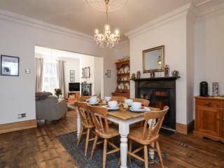 Charlotte House - Whitby - 2