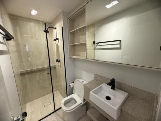 Cyrela Legacy - San Paolo - 3