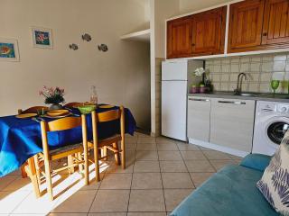 Villette Vista Mare - Rena Majore - 1