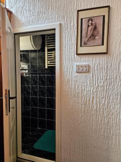 Guesthouse Radošević - Bajina Bašta - 7